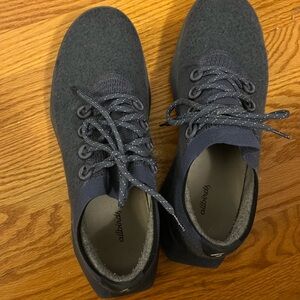 Men's size 13 Allbirds